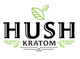 Hush Kratom